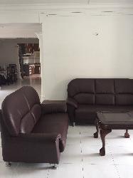 Blk 504 Serangoon North Avenue 4 (Serangoon), HDB 5 Rooms #36126432
